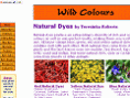 http://www.wildcolours.co.uk/