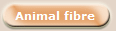Animal fibre