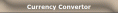Currency Convertor