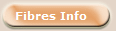 Natural Fibres Info