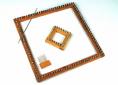 square quilt weaver looms