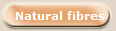 Natural fibres