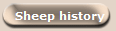 Sheep history