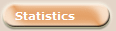 Statistics