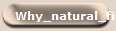 Why_natural_fibres