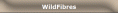 WildFibres