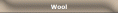 Wool