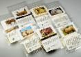 Buy fibre discovery packs