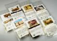 buy fibre discovery packs