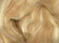 buy silk & silk blends for spinning
