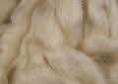 buy luxury fibres - alpaca, angora, cashmere & mohair