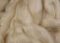 Buy luxury fibre tops for spinning