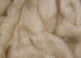 Kid mohair tops | Wild Fibres natural fibres