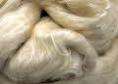 buy silk & silk blends