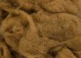 Buy luxury fibres for spinning | Natural Fibres