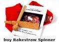 Buy the Rakestraw Spinner